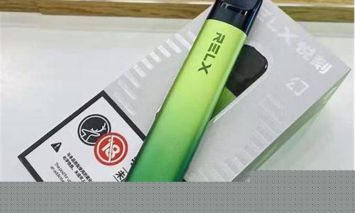 重要消息！雪茄烟免税店有卖吗？了解店铺分布及购买攻略