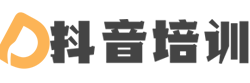 越代免俗香烟-越代免俗香烟的市场分析与推荐渠道